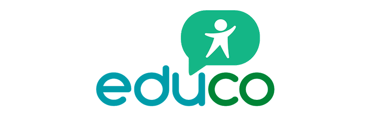 EDUCO