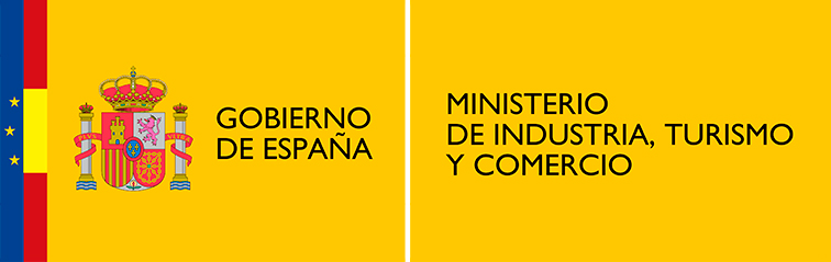 Ministerio_de_Industria Turismo_y_Comercio_0