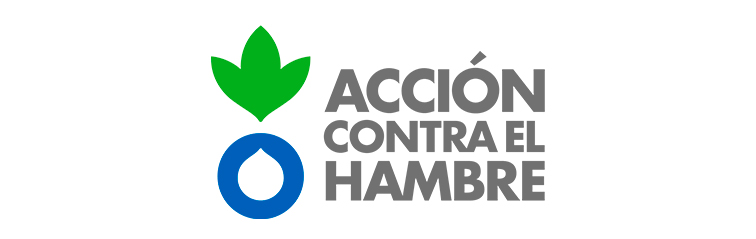 accion contra el hambre
