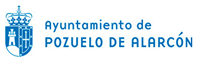 ayuntamiento pozuelo