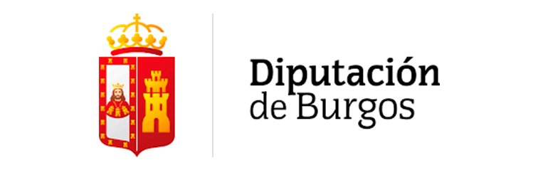 diputacion de burgos