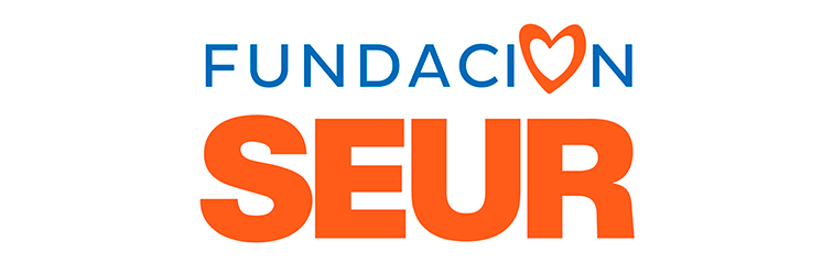 fundacion seur