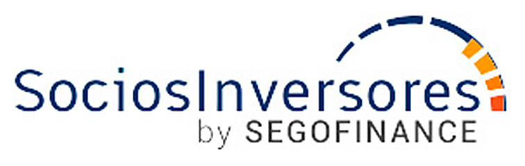 logo_socios