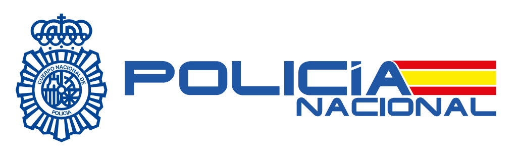 logotipo policia nacional_letra azul 1024x307