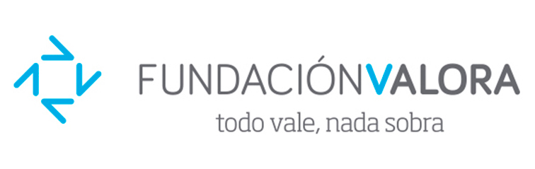 valora