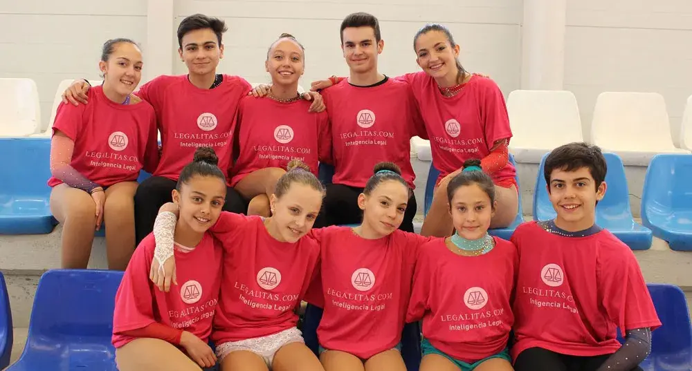 “En equipo es mejor», nueva campaña contra el acoso escolar de la Fundación Legálitas