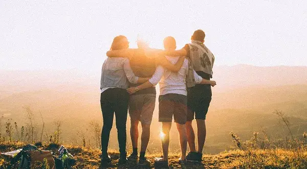 Fundación Legálitas hace balance de su programa de acción social 2019