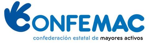 CONFEMAC 768x226_0
