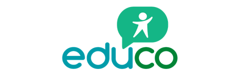 EDUCO