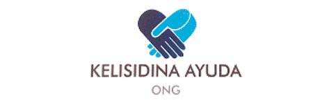 KelisidinaAyuda