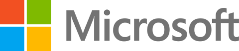 Microsoft%20logo