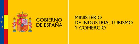 Ministerio_de_Industria Turismo_y_Comercio