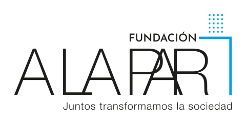 alapar fundacion color_0