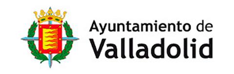 ayuntamiento de valladolid