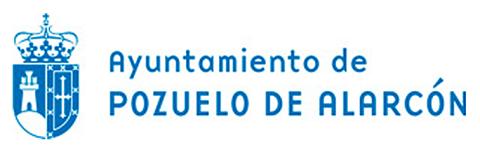 ayuntamiento pozuelo