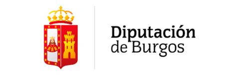 diputacion de burgos