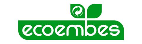 ecoembes