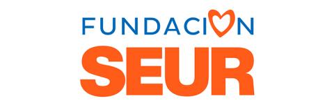 fundacion seur
