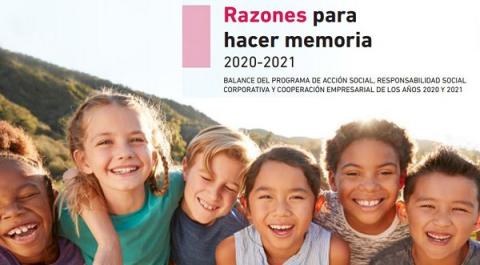 Memoria Web 2 2