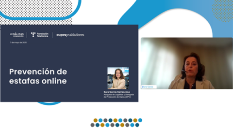 Sara%20Reconectados%20webinar%20080524