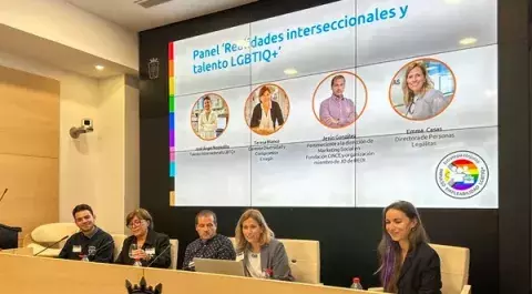 charla_empleabilidad