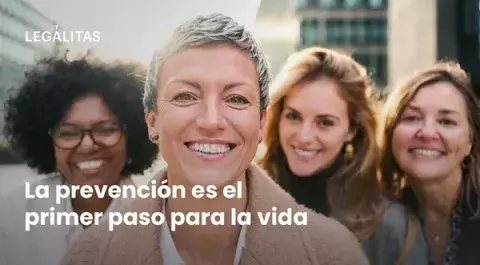 diainternacionalmama_mkt