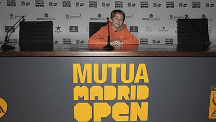 fundacion legalitas open tenis