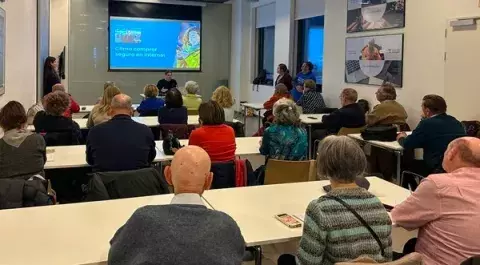 fundacion_telefonica