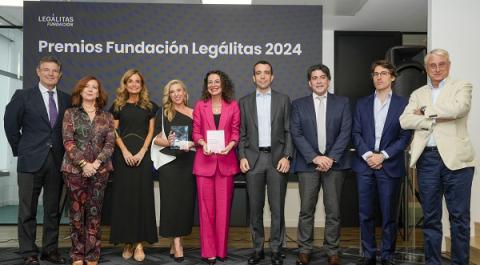 premios fundacion 2024