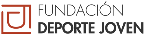 logo_fundacion_deporte_joven