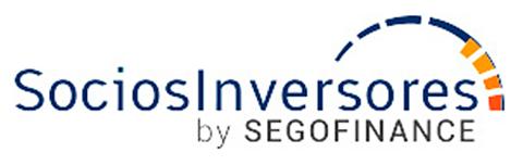 logo_socios