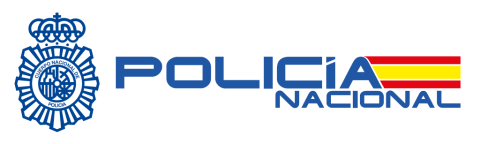 logotipo policia nacional_letra azul 1024x307