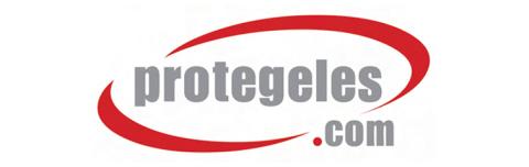protegeles