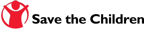 save the children logo 1
