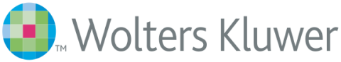 wolters kluwer